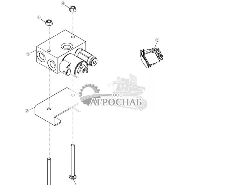 Клапан повышенного расхода - ST1474 198.jpg